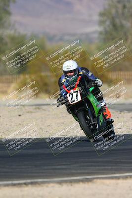 media/Dec-06-2024-CVMA Friday Practice (Fri) [[e1d1c5d4fc]]/2-Group 2/Session 6 (Turns 2 and 1 Exit)/